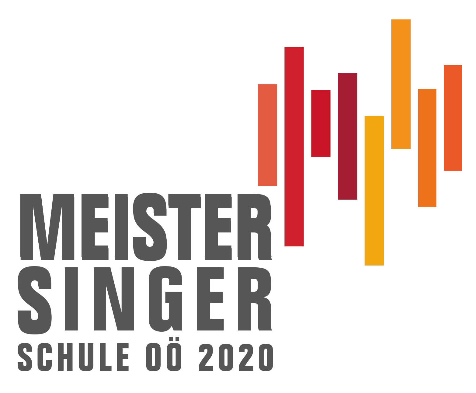 Meistersinger Logo 2020
